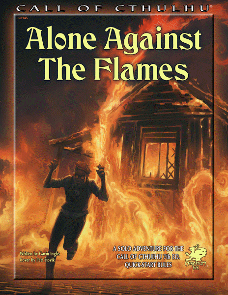 aloneagainsttheflames.png