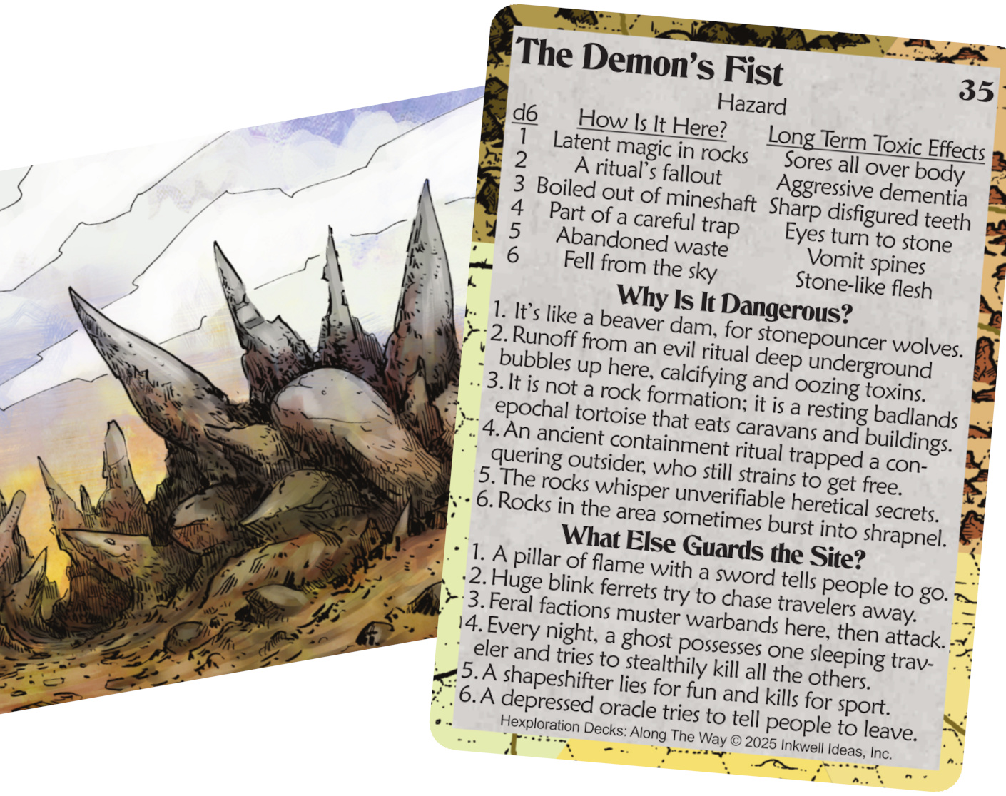 Along the Way-35.jpg