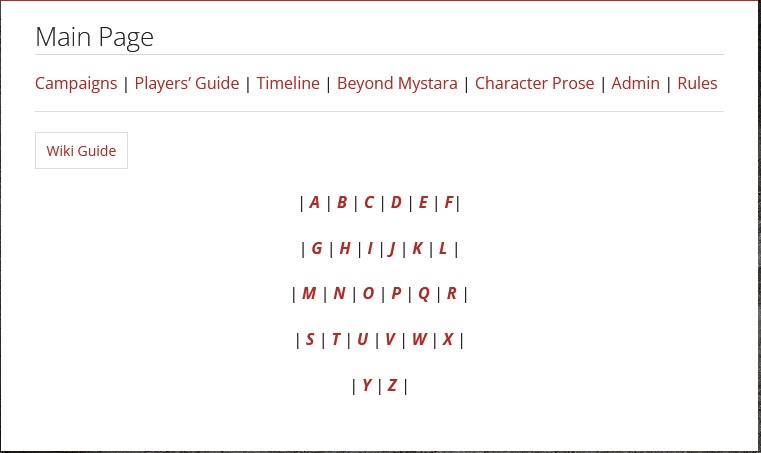 Alphabetical Wiki.jpg