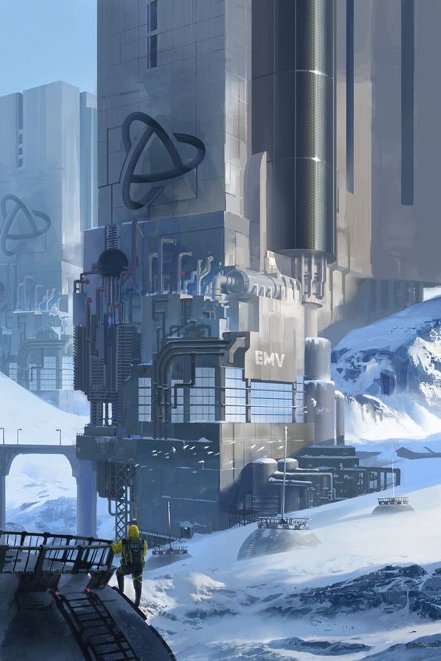AlphaCity.jpg