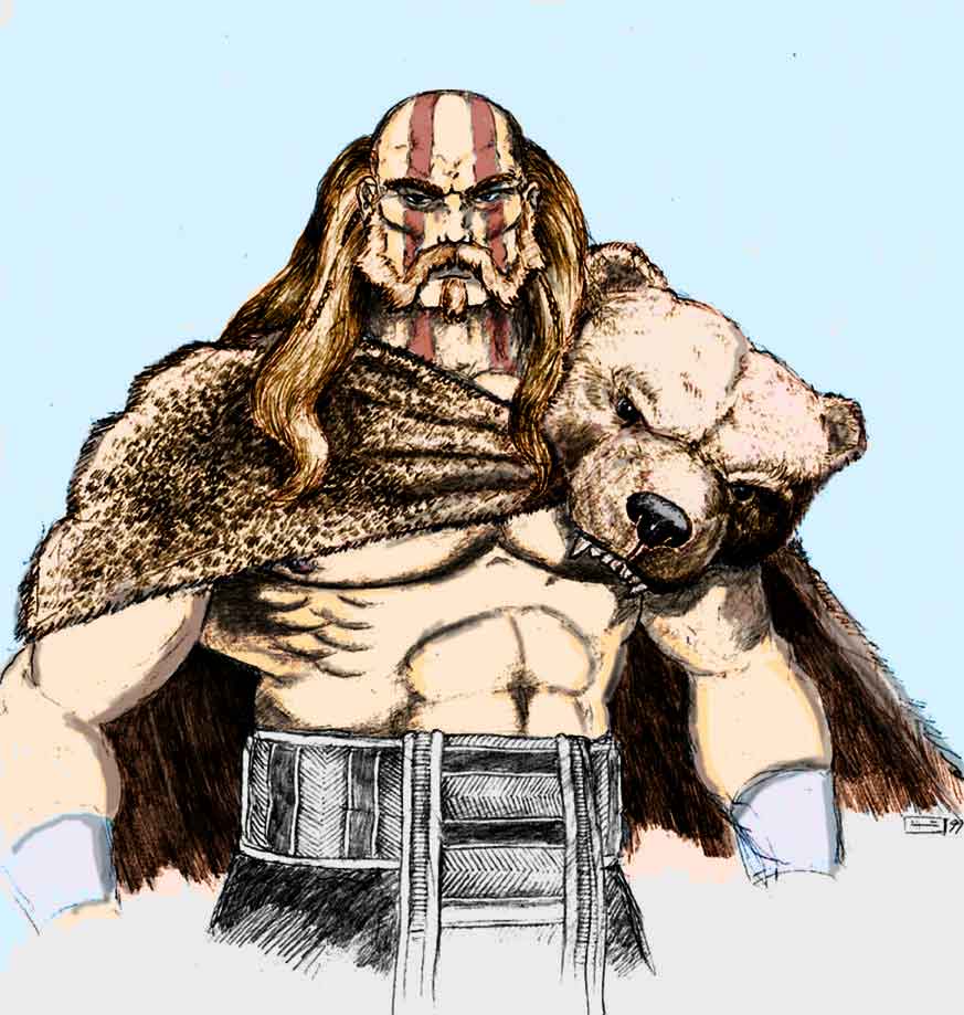 alpicjpg_colored-by-jmh_02.jpg
