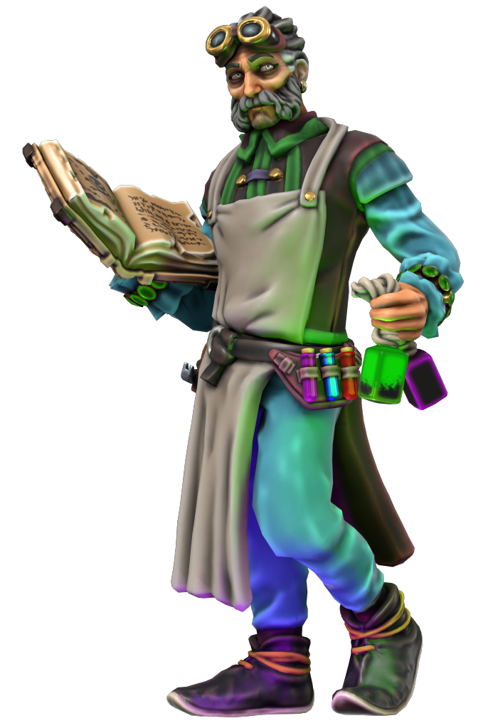 Alpon von Lechfeld-Portrait.png