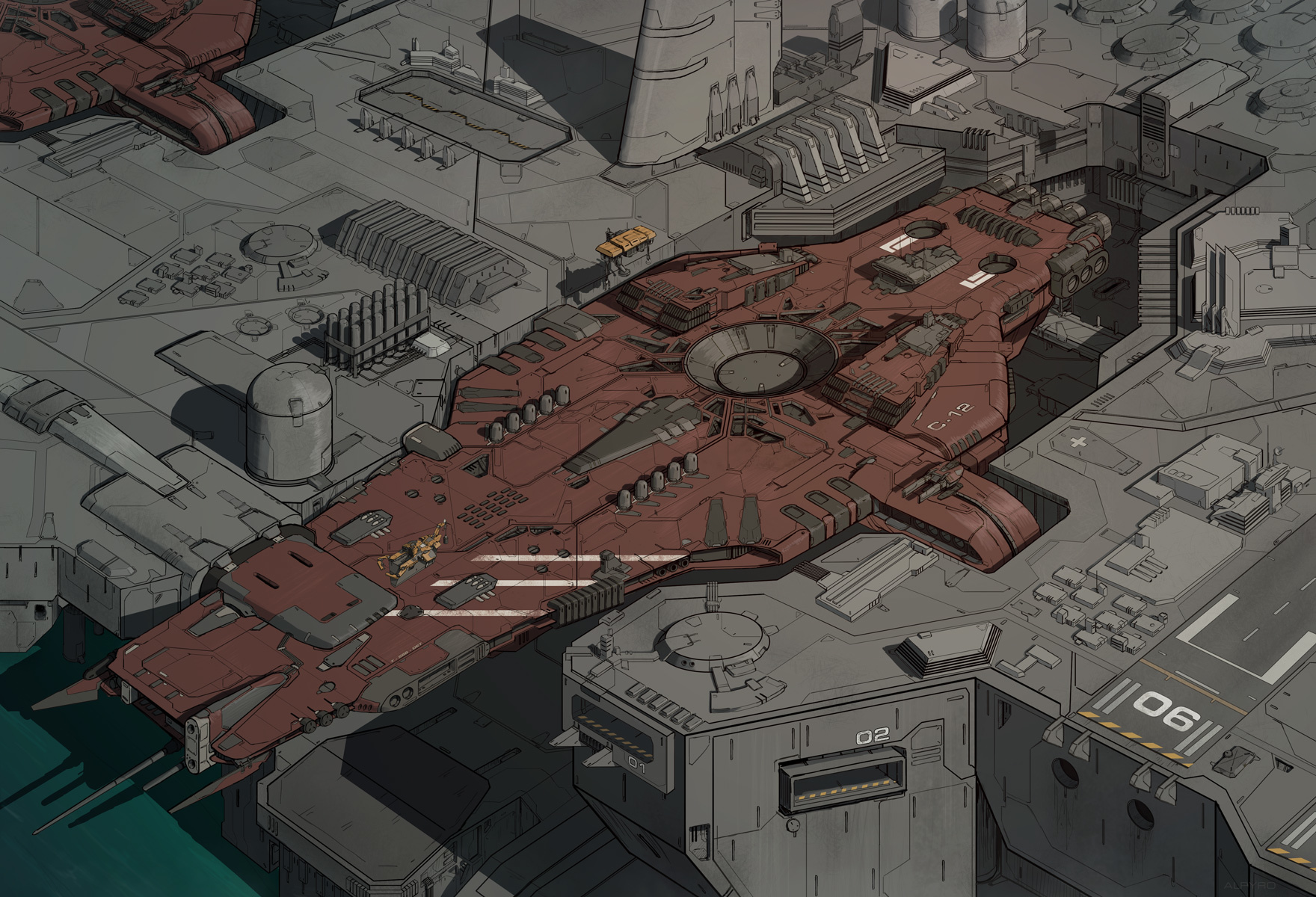 alpyro-shipyard-1-a773bee5-hgem.jpeg
