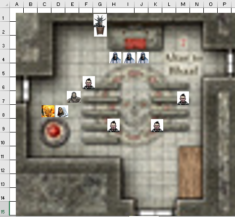 Altar0.png