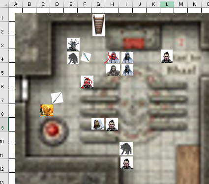 Altar2.png