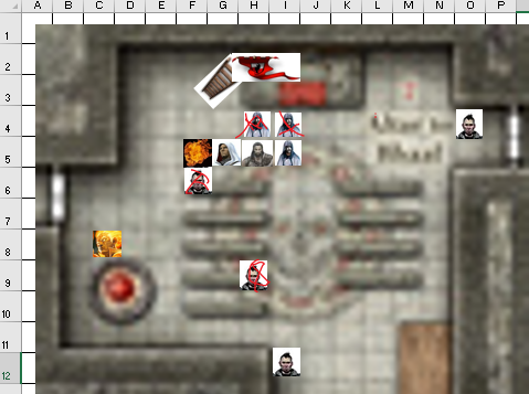 Altar5.png