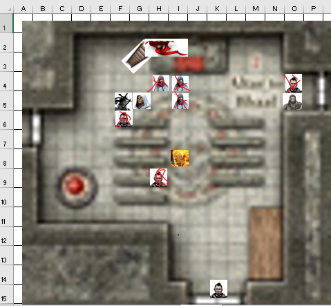 Altar6.png