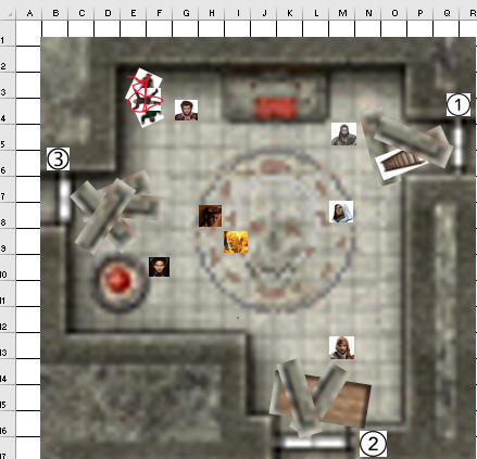 Altar7.png