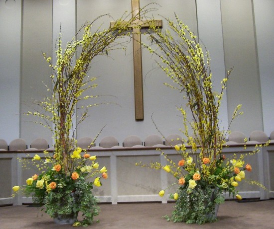 altarflowers.jpg