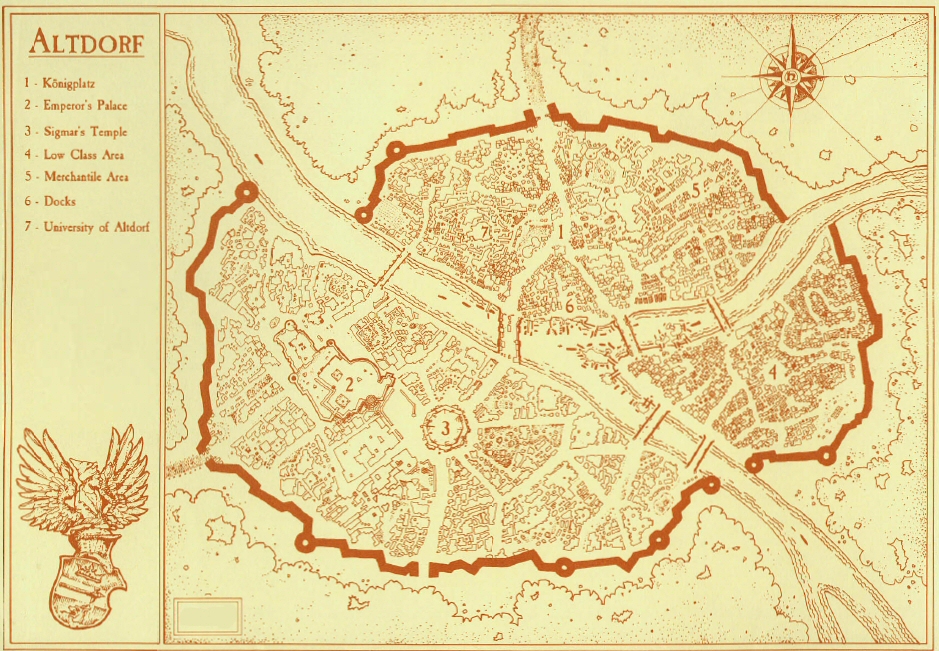 Altdorf.jpg
