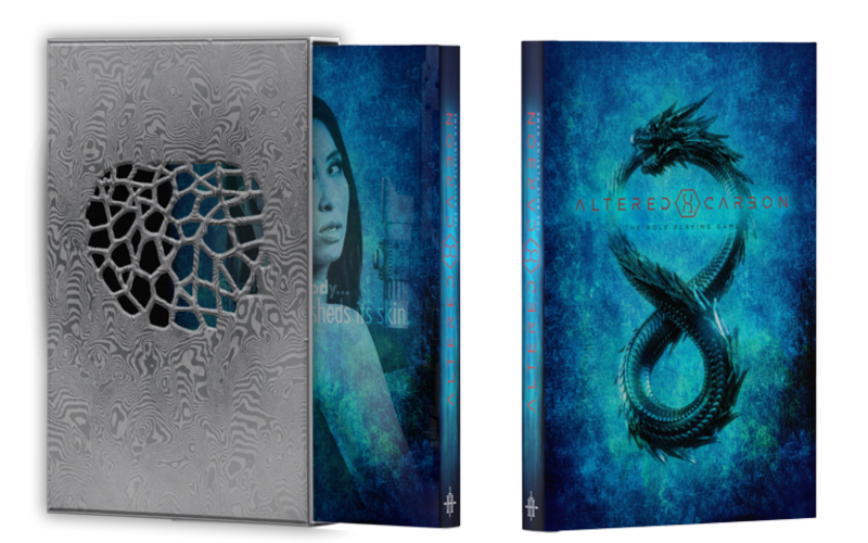 Altered+Carbon+Deluxe+Edition+3D.png