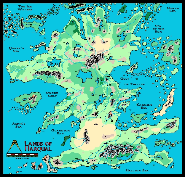 Altered Colors - Harqual Overview.JPG
