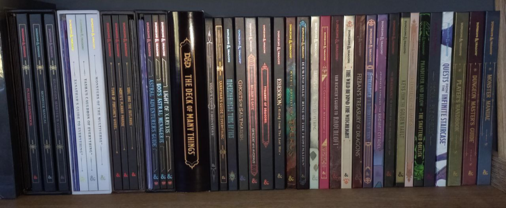 Alternative covers.png