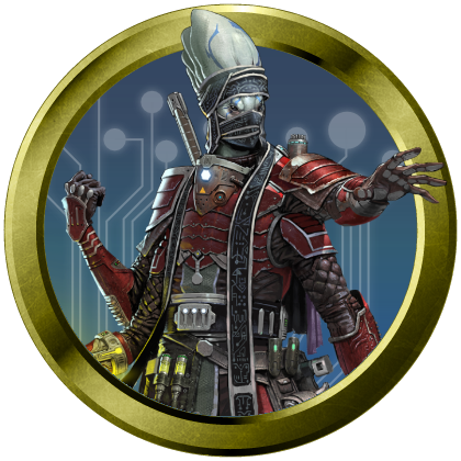 Altronus-1.png