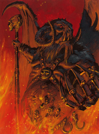 Alumni_orcus_mini.jpg