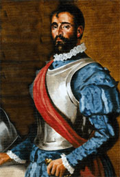 Alvar.jpg