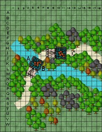Alvar Thorne & Associates 01 - Map 02c - reduced.JPG