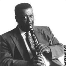 alvinbatiste.jpg