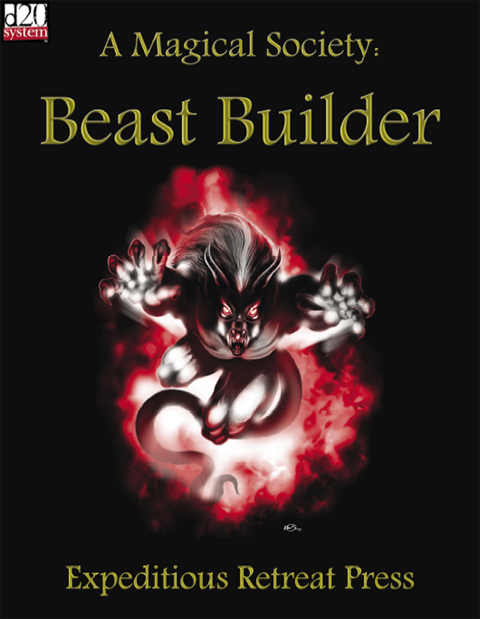 AMagicalSocietyBeastBuilderCover.jpg