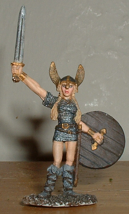 amanda8f.jpg