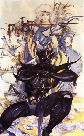 amano8[1].jpg
