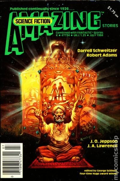 Amazing Stories July 1984.jpg