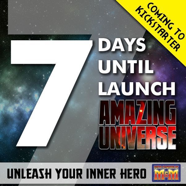 Amazing Universe Patreon Banner 600x600 Countdown7.jpg