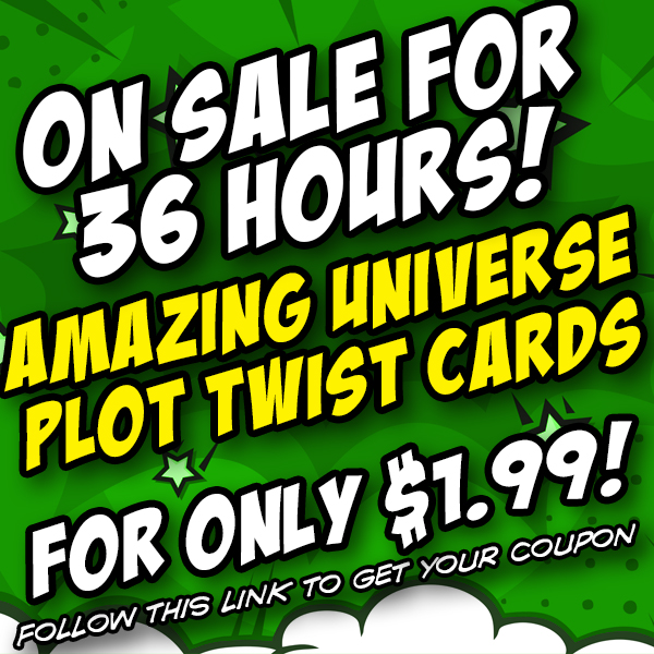 Amazing Universe Patreon Banner 600x600_36 Hour Sale.jpg