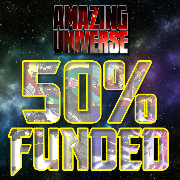 Amazing Universe Patreon Banner 600x600_50 Funded.jpg