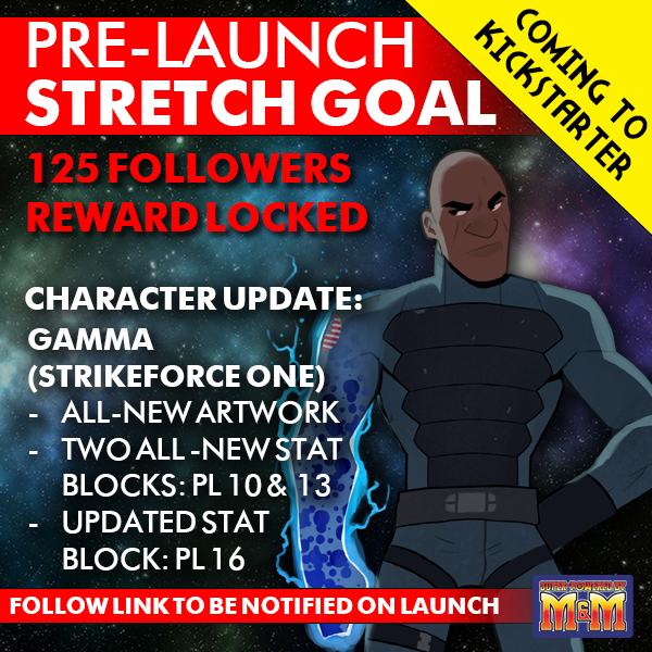 Amazing Universe Patreon Banner 600x600_PreLaunch01.jpg