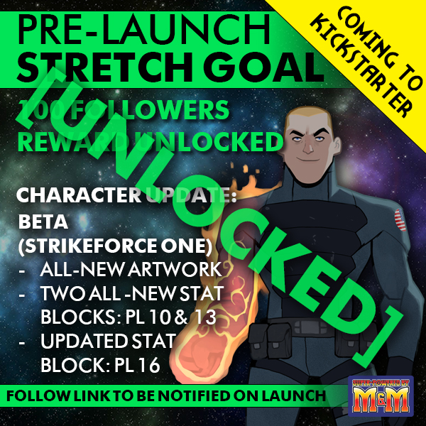 Amazing Universe Patreon Banner 600x600_PreLaunchUnLoacked01.jpg
