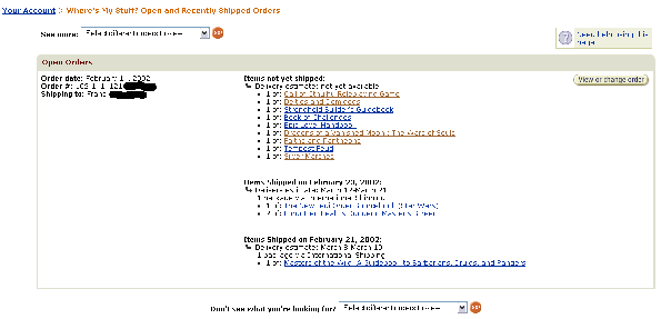 amazon.gif