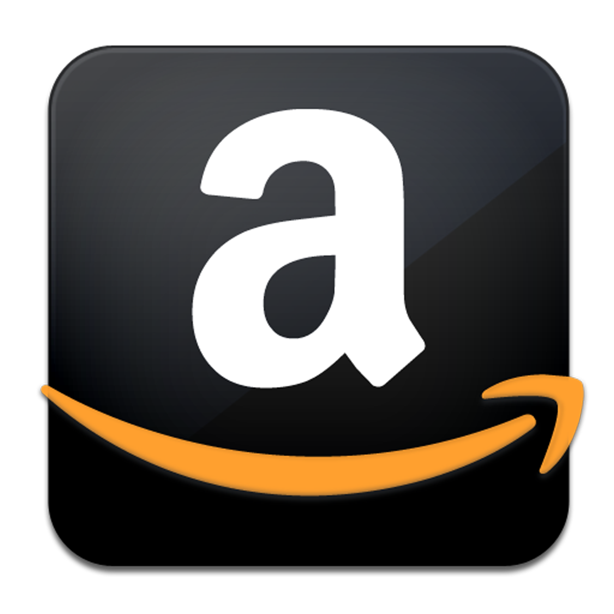Amazon_logo-8.png