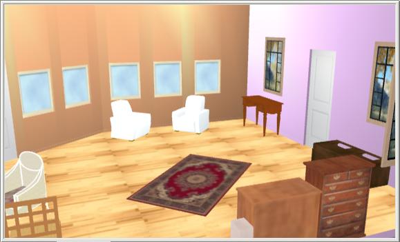 Ambassadors Foyer View 2.JPG