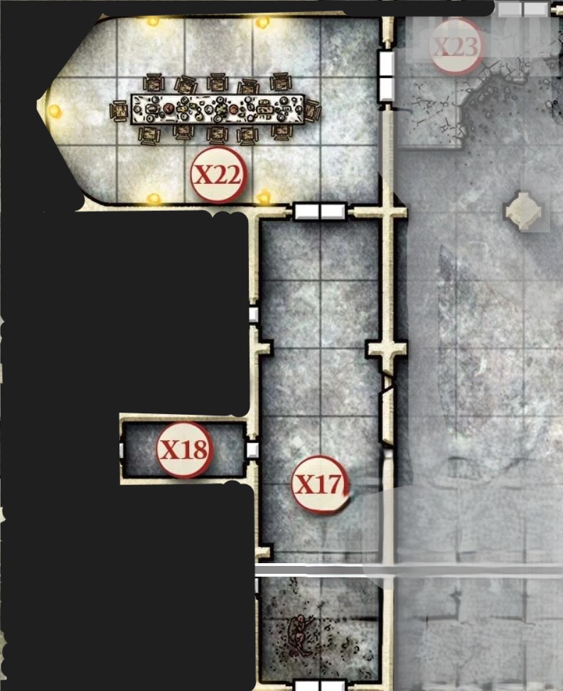 Amber Tem 3 upper.jpeg