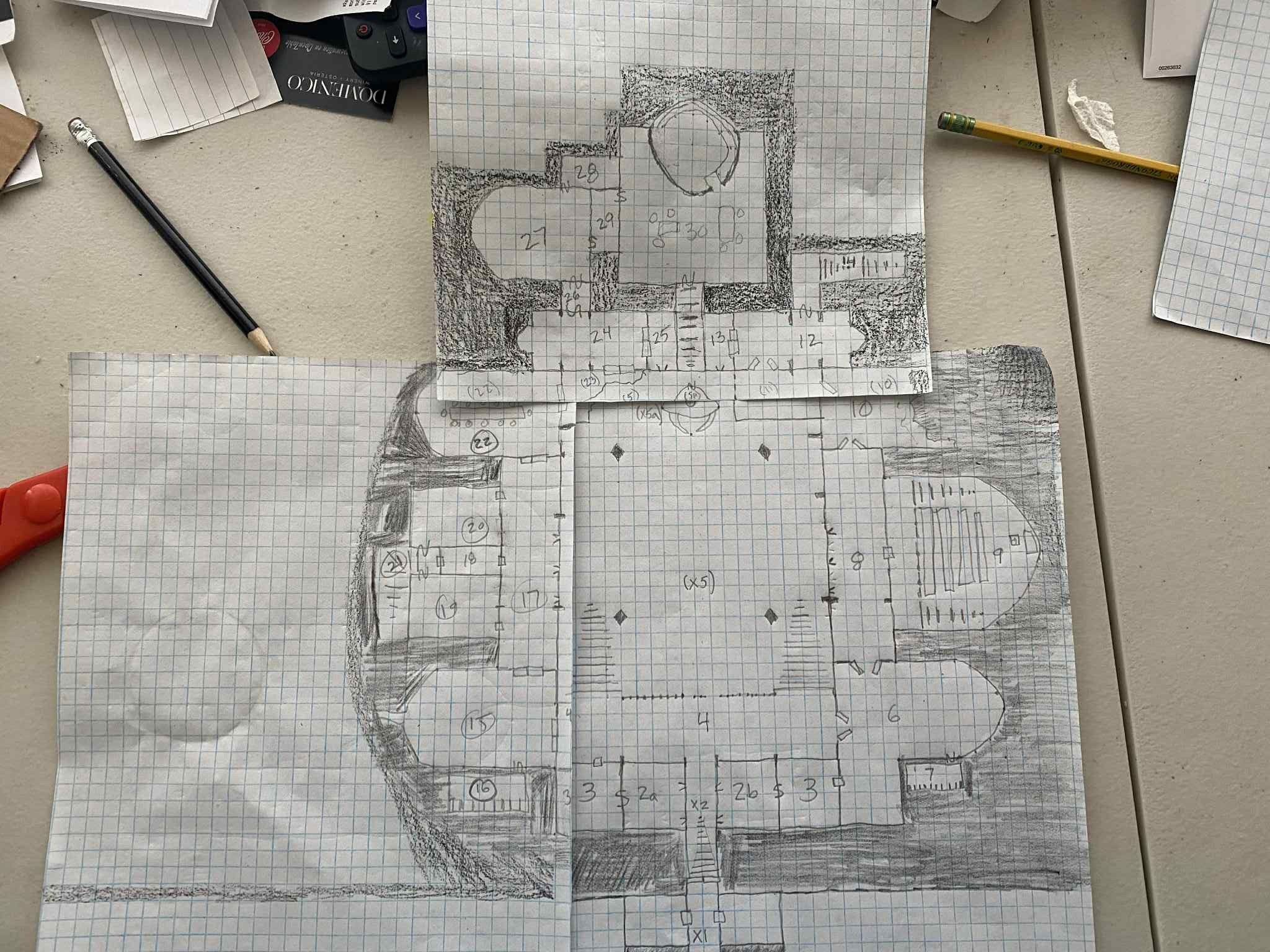 Amber temple upper level rotated.jpg