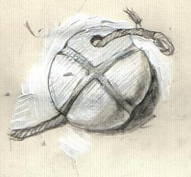 ambercross.jpg
