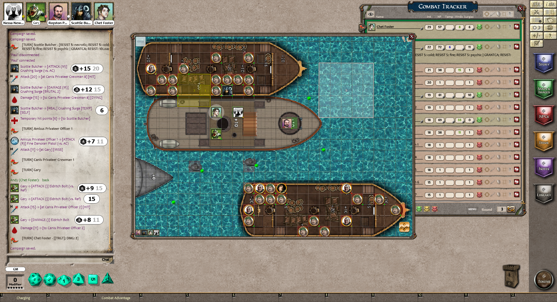 Ambush at Sea.png