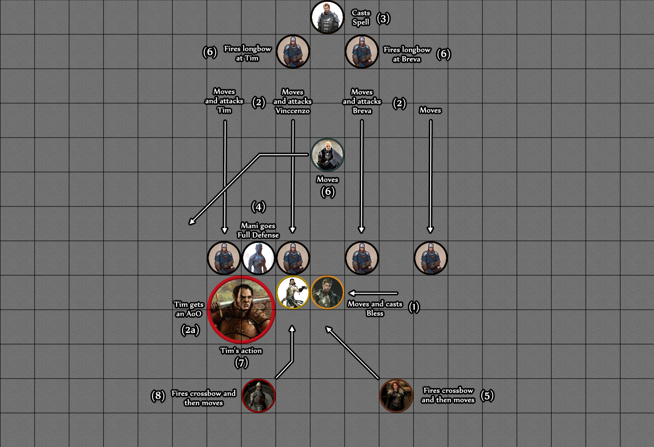 Ambush Battle Map_R1_Initial Movement.png