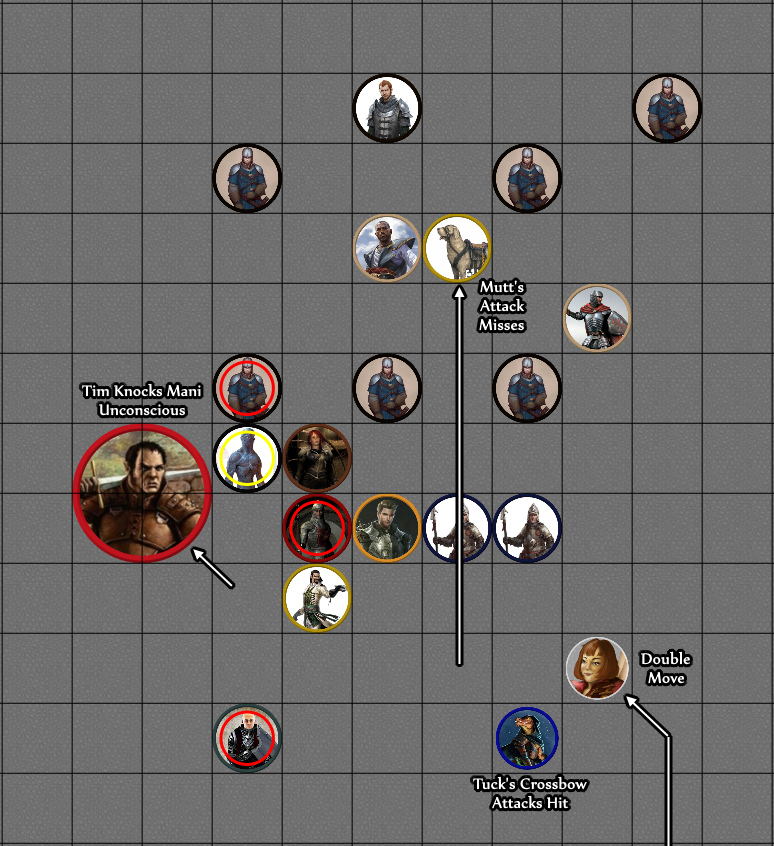Ambush Battle Map_Round Four (End of Round).png