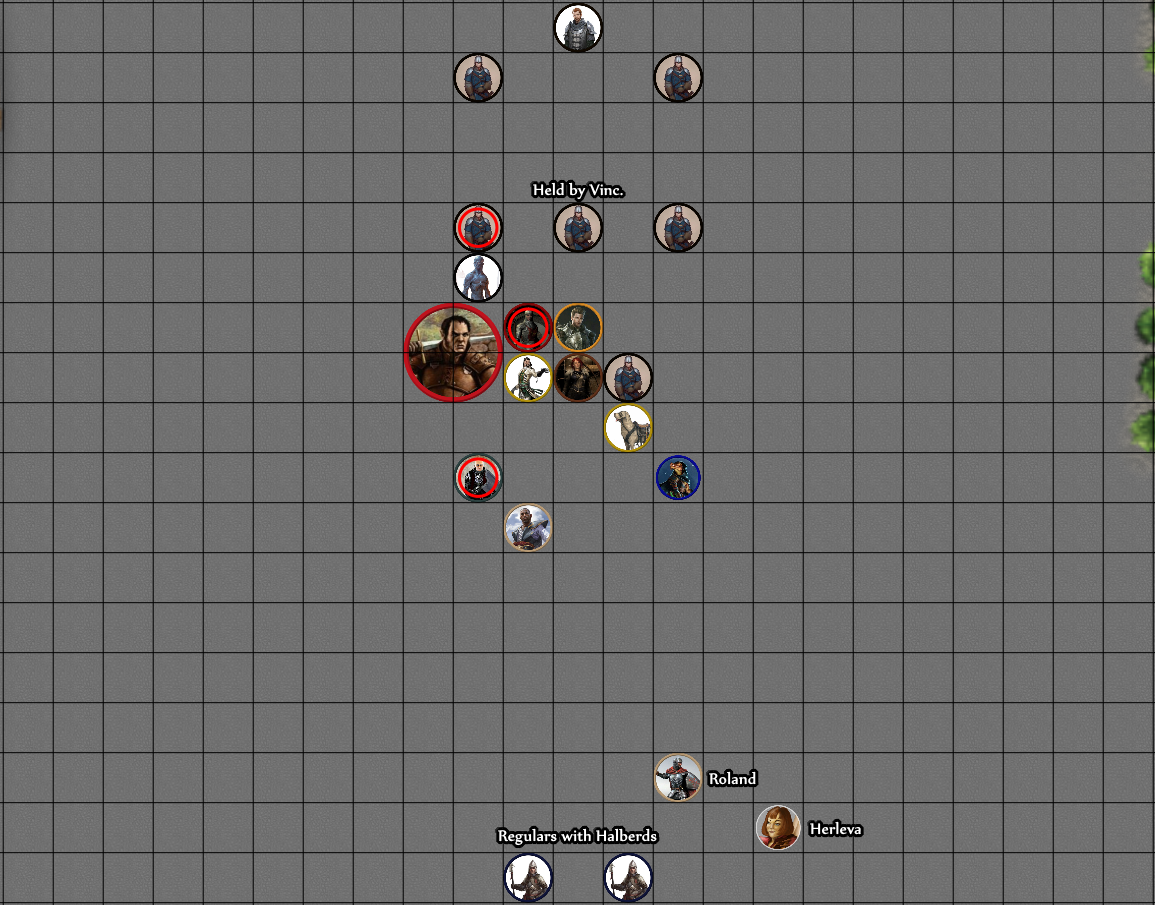 Ambush Battle Map_Round Four (starting positions).png