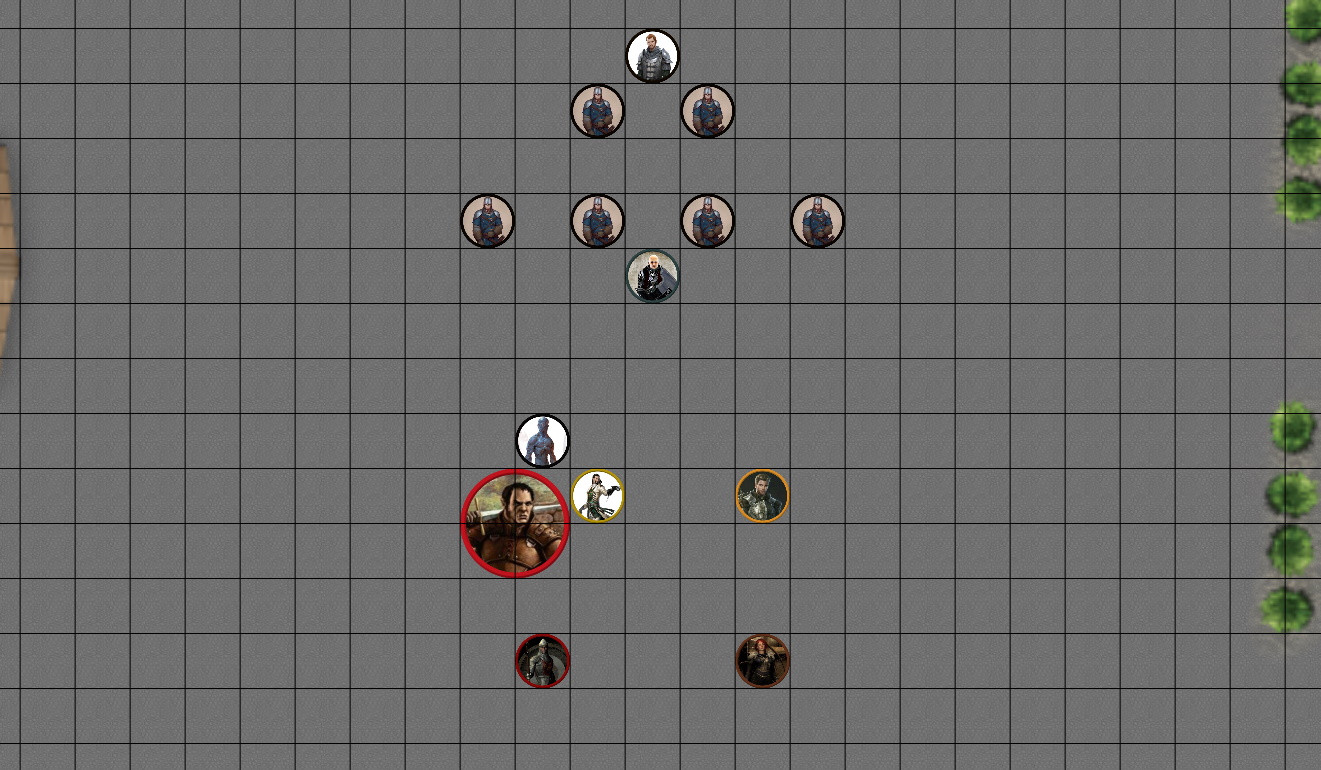 Ambush Battle Map_Round One.jpg
