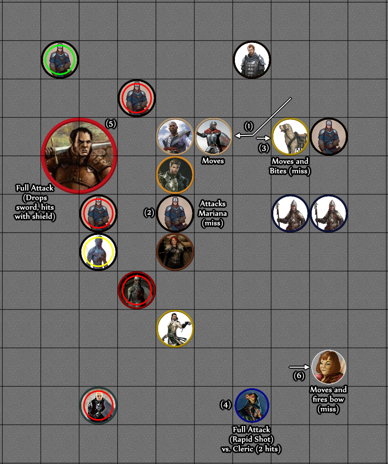 Ambush Battle Map_Round Six (End of Round).png