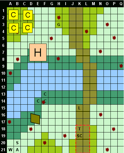 Ambush.gif