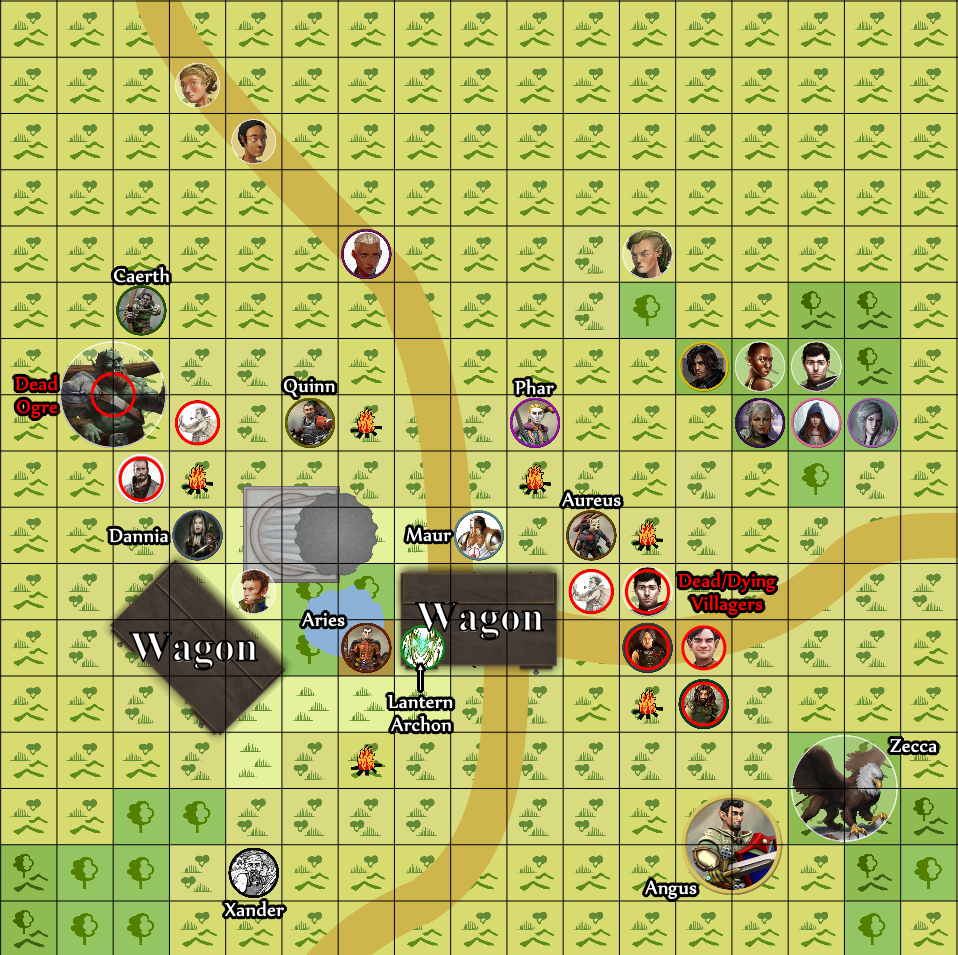 Ambush in the Heath_Round 3_Xander appears.png