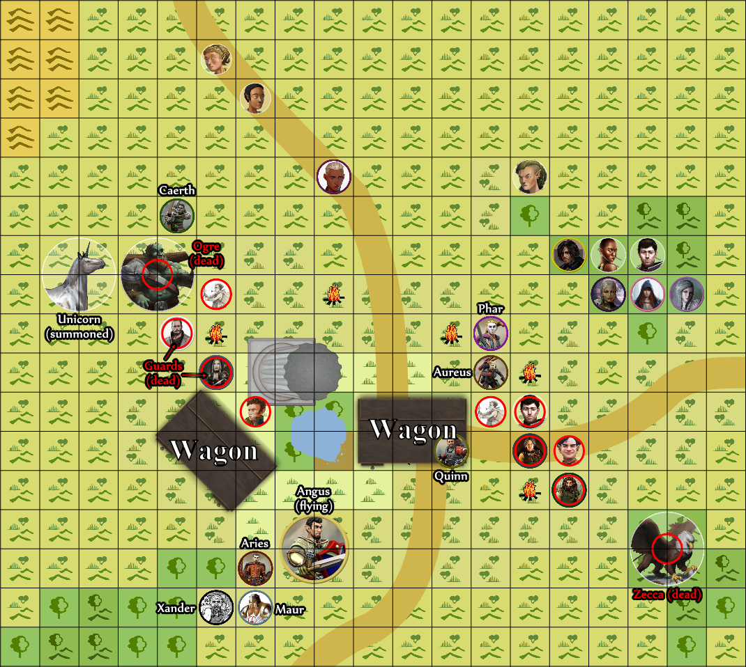 Ambush in the Heath_Round 5.png