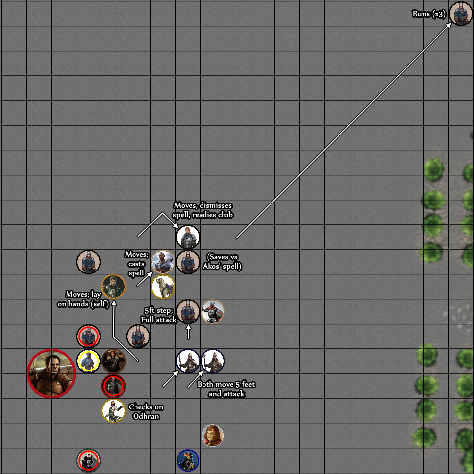 Ambush Map (Half way through round 5).png