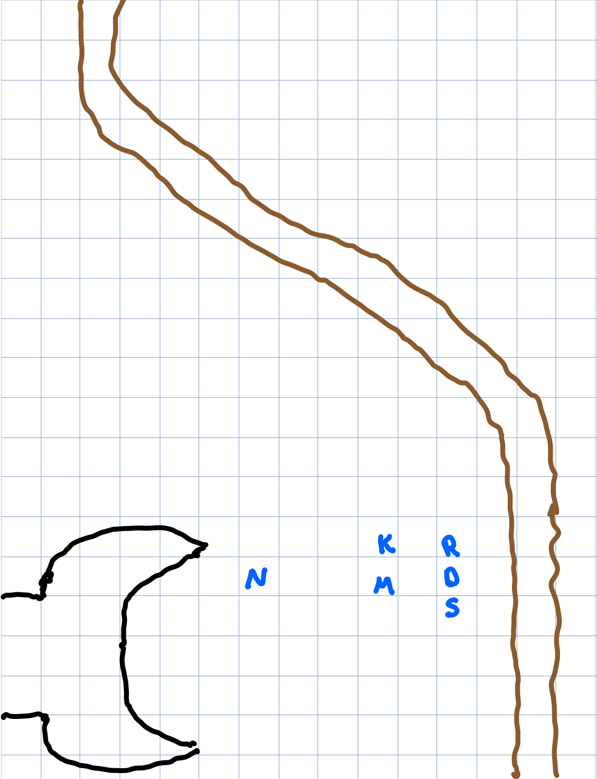 ambush-map.png