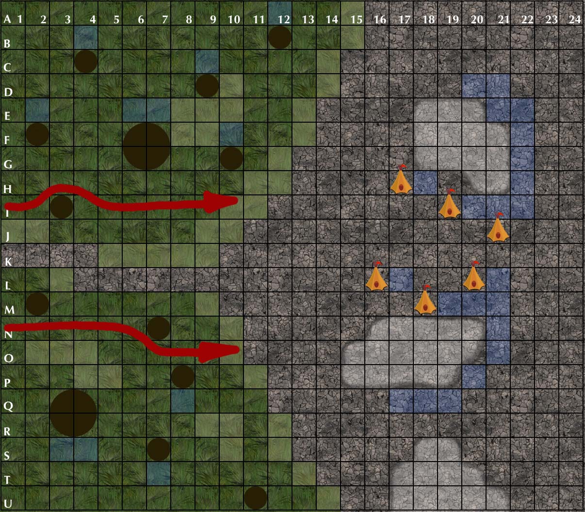 ambush map prelim.jpg