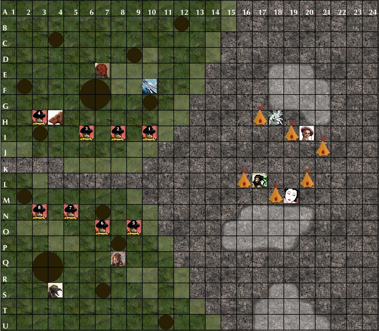 ambush map0.jpg